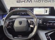 Peugeot e-3008 GT 210ks 73 kWh