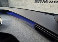 Peugeot e-3008 GT 210ks 73 kWh