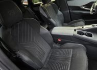 Peugeot e-3008 GT 210ks 73 kWh