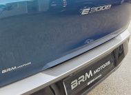 Peugeot e-3008 GT 210ks 73 kWh
