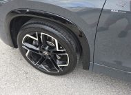 VW Tayron 2.0 TDI R-Line Plus 4×4 DSG