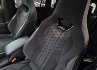 VW Tayron 2.0 TDI R-Line Plus 4×4 DSG
