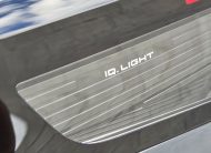 VW Tayron 2.0 TDI R-Line Plus 4×4 DSG