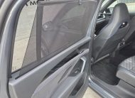 VW Tayron 2.0 TDI R-Line Plus 4×4 DSG