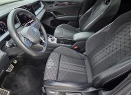 VW Tayron 2.0 TDI R-Line Plus 4×4 DSG