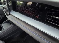 VW Tayron 2.0 TDI R-Line Plus 4×4 DSG
