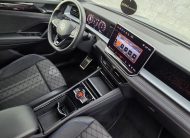 VW Tayron 2.0 TDI R-Line Plus 4×4 DSG