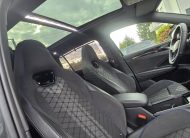 VW Tayron 2.0 TDI R-Line Plus 4×4 DSG