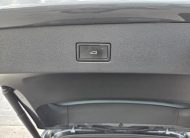 VW Tayron 2.0 TDI R-Line Plus 4×4 DSG