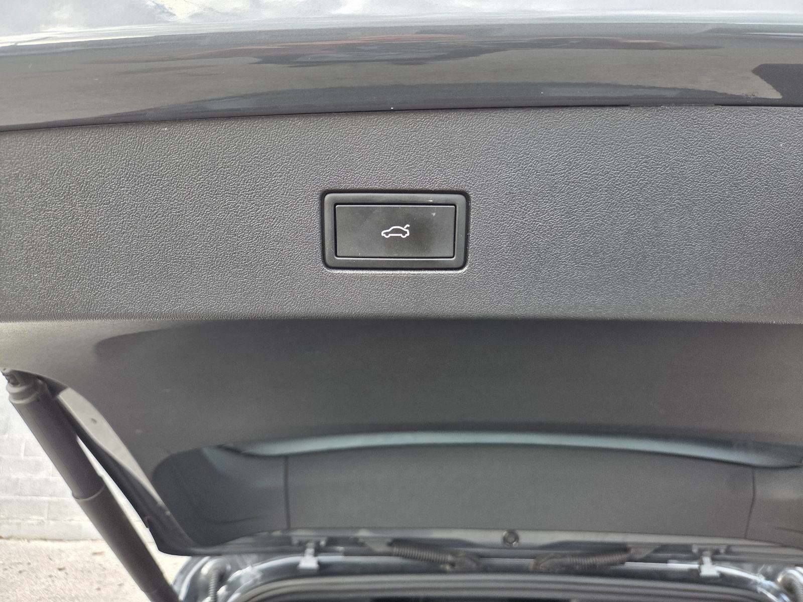 VW Tayron 2.0 TDI R-Line Plus 4×4 DSG