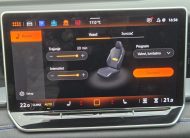 VW Tayron 2.0 TDI R-Line Plus 4×4 DSG
