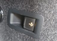 VW Tayron 2.0 TDI R-Line Plus 4×4 DSG